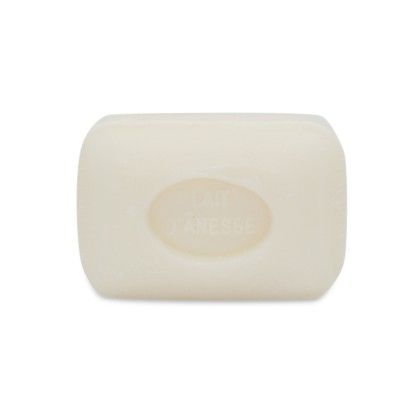 Donkey milk soap 100 gr  - 1