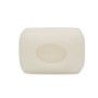 Donkey milk soap 100 gr  - 1