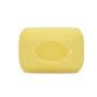 Savonnette parfumée Citron vert 100 gr  - 1