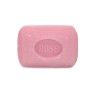 Savonnette parfumée Rose 100 gr  - 1