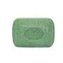 Savonnette Parfumée Thé vert 100 gr  - 1