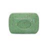 Savonnette Parfumée Thé vert 100 gr  - 1