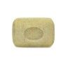 Savonnette Parfumée Citron broyé 100 gr  - 1