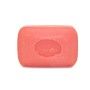 Savonnette Parfumée Fleur d'oranger 100 gr  - 1
