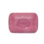 Savonnette Parfumée Fraise 100 gr  - 1