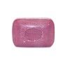 Savonnette Parfumée Framboise 100 gr  - 1