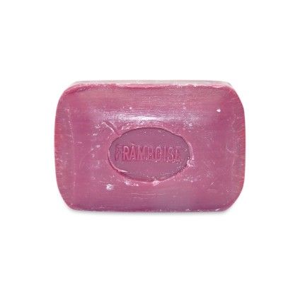 Savonnette Parfumée Framboise 100 gr  - 1
