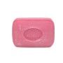 Savonnette Parfumée Fruit de la passion 100 gr  - 1