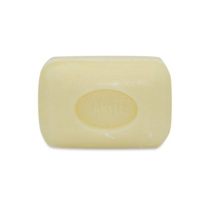 Savonnette Parfumée Lait 100 gr  - 1