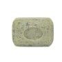Savonnette Parfumée Menthe broyée 100 gr  - 1