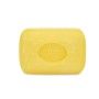 Savonnette Parfumée Mimosa 100 gr  - 1