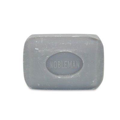 Savonnette Parfumée Nobleman 100 gr  - 1
