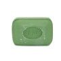 Savonnette Parfumée Olive 100 gr  - 1