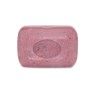 Savonnette Parfumée Vigne rouge 100 gr  - 1