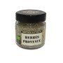 Cpt des Epices - Herbes de Provence 25Gr - Bio  - 2
