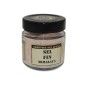 Cpt des Epices - Sel Rose d'Hymalaya fin cristaux Tibet 125Gr  - 1
