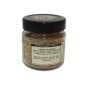 Cpt des Epices - Mélange Taboulé 45Gr - Bio  - 1