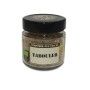 Cpt des Epices - Mélange Taboulé 45Gr - Bio  - 2
