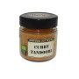 Cpt des Epices - Curry Tandoori Massala 50Gr - Bio  - 1