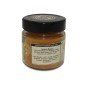 Cpt des Epices - Curry Tandoori Massala 50Gr - Bio  - 2
