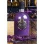 Jalousy Mule - 17° - 70cl They say he is: Floral and spicy - 1