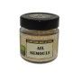 Cpt des Epices - Ail Semoule 70Gr - Bio  - 1