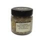 Cpt des Epices - Basilic flocons 20Gr - Bio  - 1