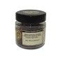 Cpt des Epices - Hibiscus fleurs Mondée 15Gr - Bio  - 2