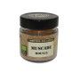 Cpt des Epices - Muscade Noix Moulues 50Gr - Bio  - 2