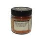Cpt des Epices - Paprika doux 55Gr - Bio  - 1