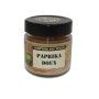 Cpt des Epices - Paprika doux 55Gr - Bio  - 2