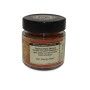 Cpt des Epices - Piment de cayenne moulu 55Gr - Bio  - 1