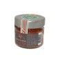 Piment d'Espellet 40Gr - AOP SEGIDA  -  2.500 SHU  (France) - 1