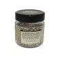 Cpt des Epices - Poivre blanc entier 60gr - Bio Nam Bô Vietnam - 1