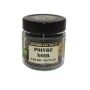 Cpt des Epices - Poivre noir entier 55Gr - Bio  - 1