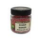 Cpt des Epices - Poivre baies Roses 25Gr - Bio Madagascar - 1