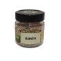 Cpt des Epices - Roses pétales 7Gr - Bio  - 2