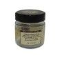 Ctp des Epices - Safran filament Cat I 0,5Gr - Bio  - 2