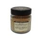 Cpt des Epices - Assaisonnement Barbecue 55Gr - Bio  - 1