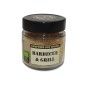Cpt des Epices - Assaisonnement Barbecue 55Gr - Bio  - 2