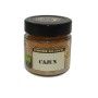 Cpt des Epices - Cajun 55Gr - Bio  - 1