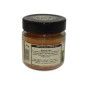 Cpt des Epices - Cajun 55Gr - Bio  - 2