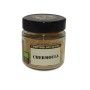 Cpt des Epices - Mélange Chemoula 50Gr - Bio  - 1