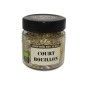 Cpt des Epices - Court bouillon 35Gr - Bio  - 1