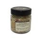 Cpt des Epices - Court bouillon 35Gr - Bio  - 2