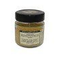 Ctp des Epices - Curry Colombo 50Gr - Bio  - 1