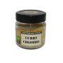 Ctp des Epices - Curry Colombo 50Gr - Bio  - 2