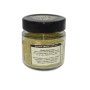 Cpt des Epices - Curry vert Thaï 45Gr - Bio  - 2