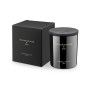 Candle bulgarian rose & oud premium 230gr - CERERIA MOLLA 1899 Bulgarian Rose &amp; Oud 
A perfect harmony between the pink and 
