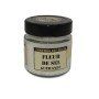 Cpt des Epices - Fleur de sel de Guerande 90Gr  - 1